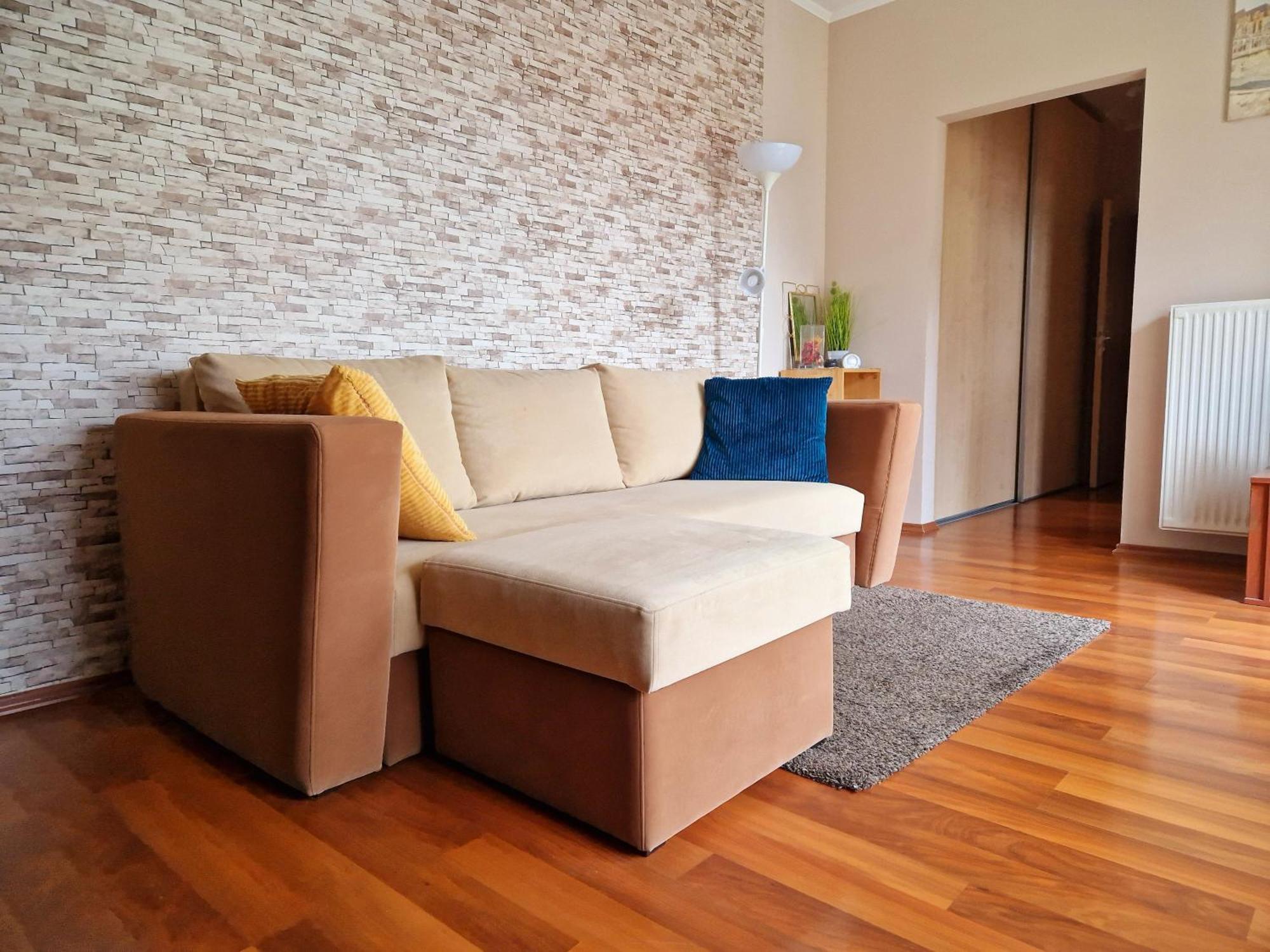 Vendel Terasz Apartment Budapesta Exterior foto