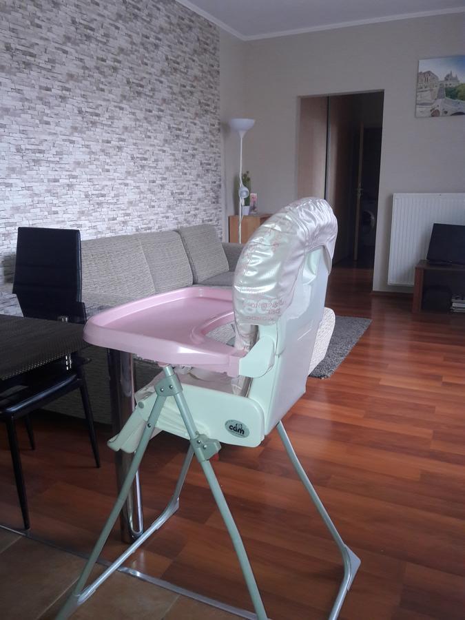 Vendel Terasz Apartment Budapesta Exterior foto